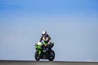 motorbikes;no-limits;november-2022;peter-wileman-photography;portimao;portugal;trackday-digital-images